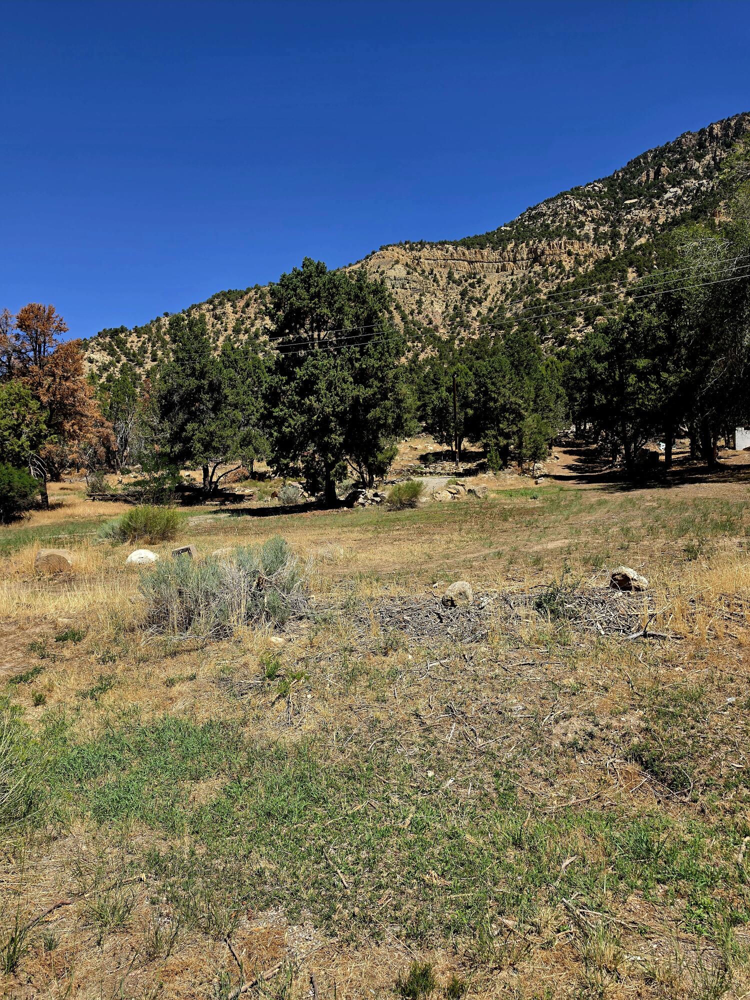 Address withheld at the seller's request, Cedar City, photo 2 of 4