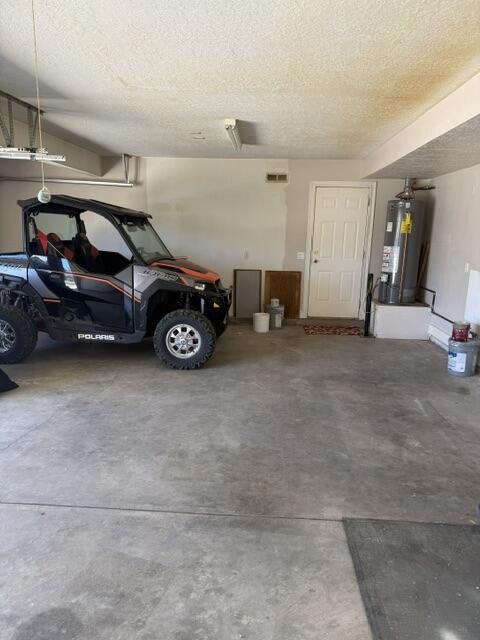 833 S 1750 W, Cedar City, photo 66 of 70