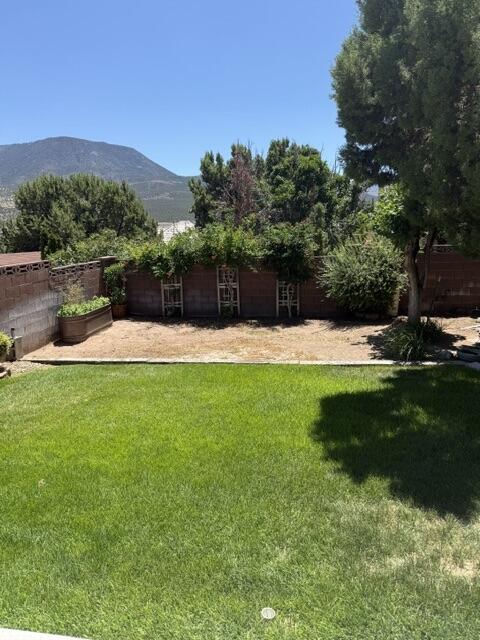 833 S 1750 W, Cedar City, photo 61 of 70