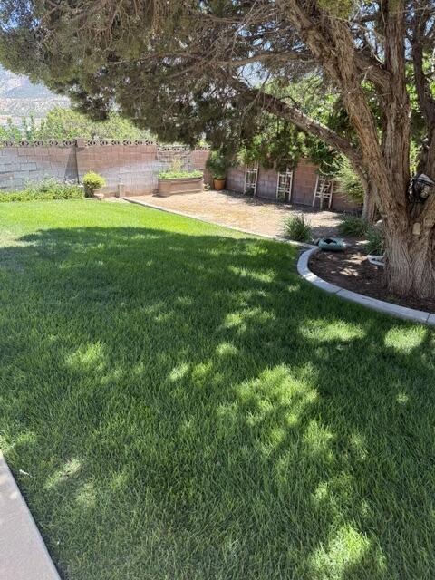 833 S 1750 W, Cedar City, photo 62 of 70