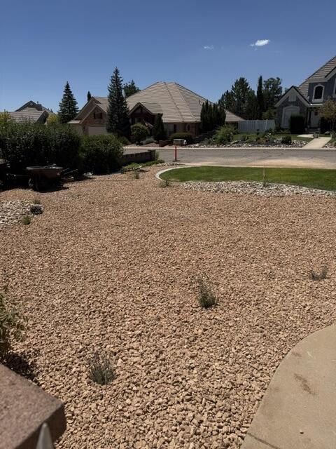 833 S 1750 W, Cedar City, photo 63 of 70