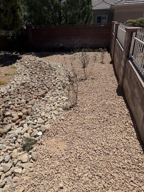 833 S 1750 W, Cedar City, photo 64 of 70