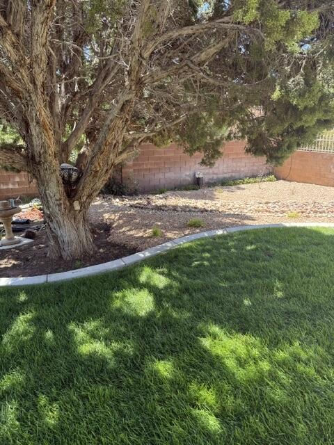 833 S 1750 W, Cedar City, photo 65 of 70