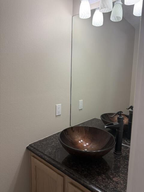 833 S 1750 W, Cedar City, photo 45 of 70
