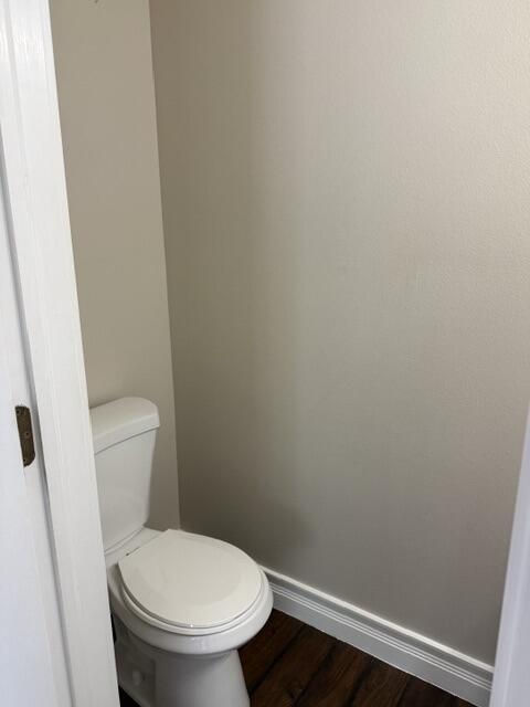 833 S 1750 W, Cedar City, photo 46 of 70