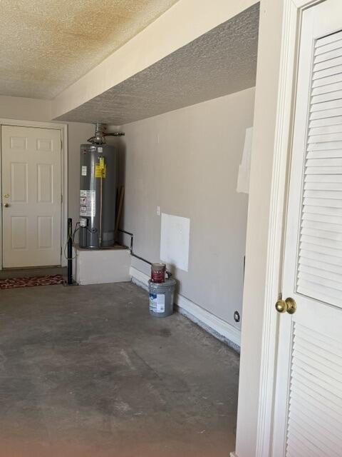 833 S 1750 W, Cedar City, photo 69 of 70