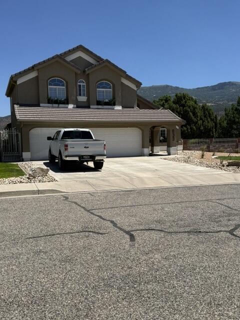 833 S 1750 W, Cedar City, photo 2