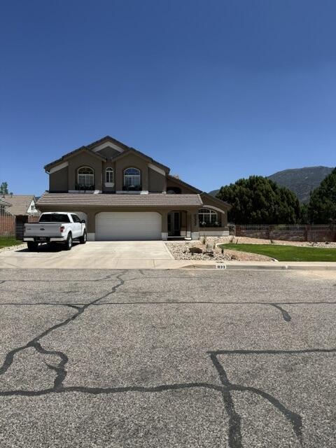 833 S 1750 W, Cedar City, photo 1