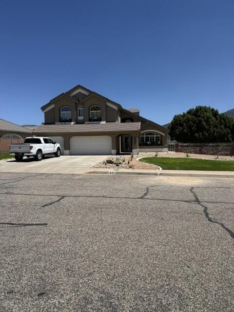 833 S 1750 W, Cedar City, photo 8 of 70