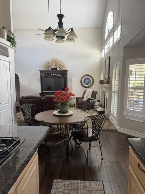 833 S 1750 W, Cedar City, photo 15 of 70