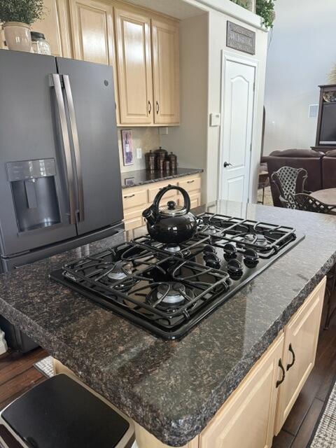 833 S 1750 W, Cedar City, photo 16 of 70