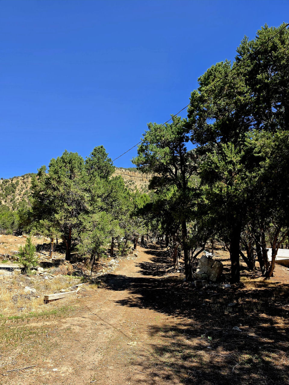 Property in Cedar City, photo 3