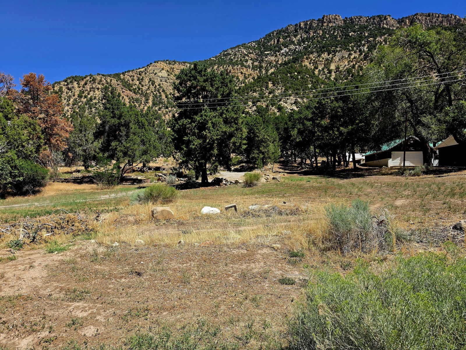 Address withheld at the seller's request, Cedar City, photo 4 of 4