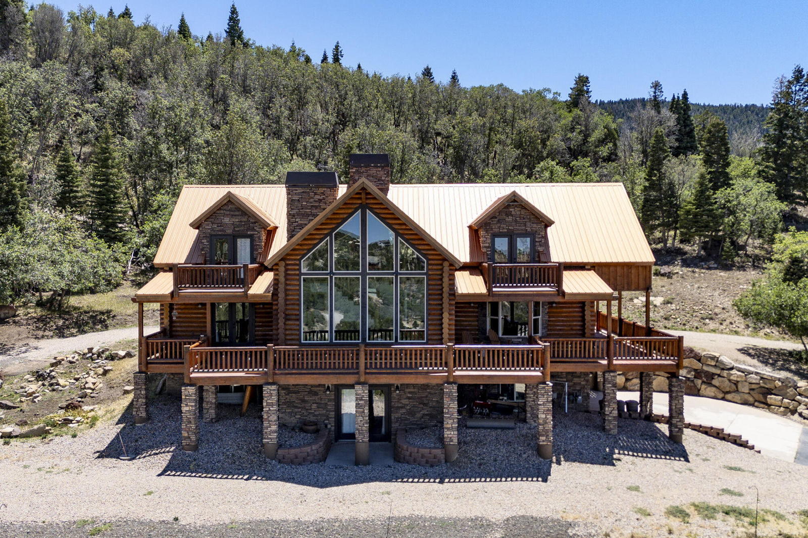 2432 S High Maple CIR, Cedar City, photo 1