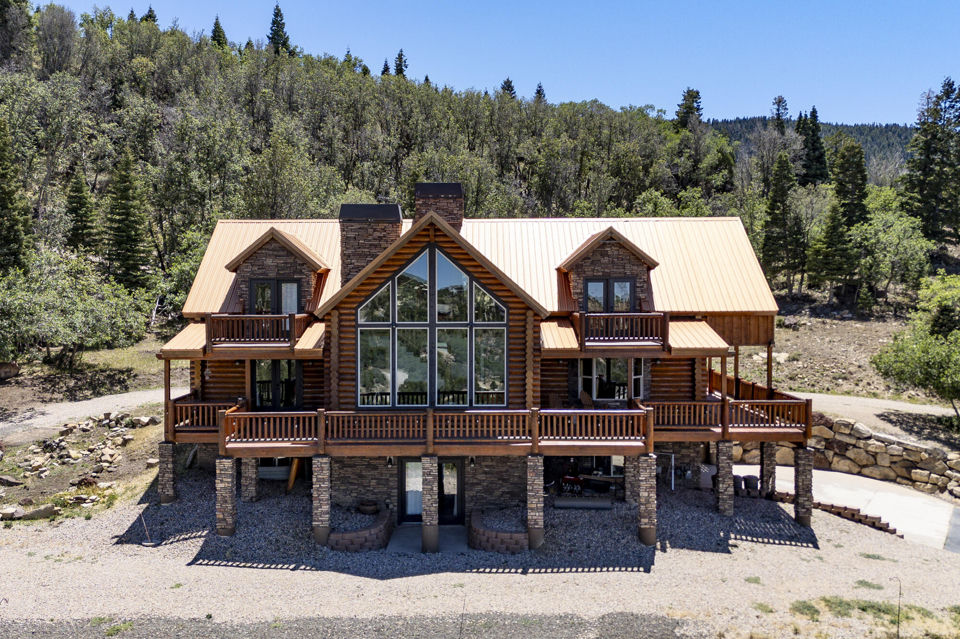 2432 S High Maple CIR, Cedar City