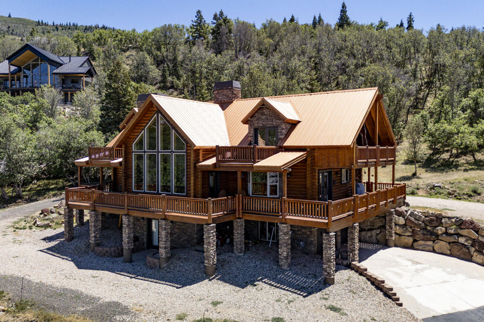 2432 S High Maple CIR, Cedar City, photo 2