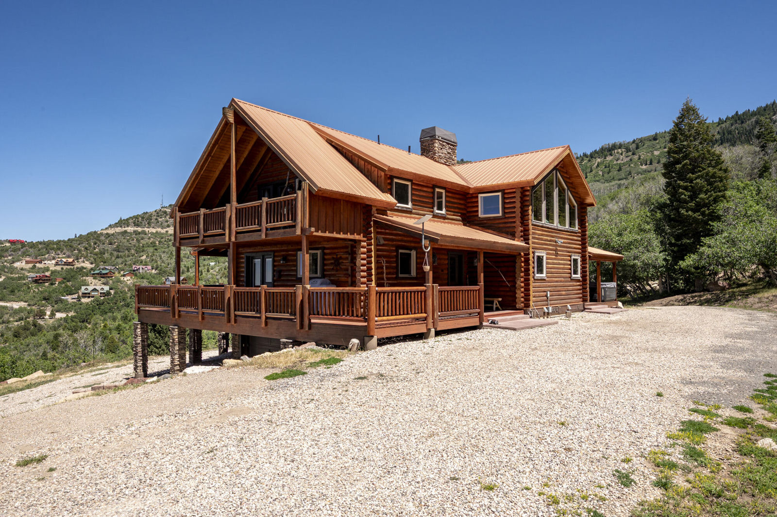 2432 S High Maple CIR, Cedar City, photo 4 of 83