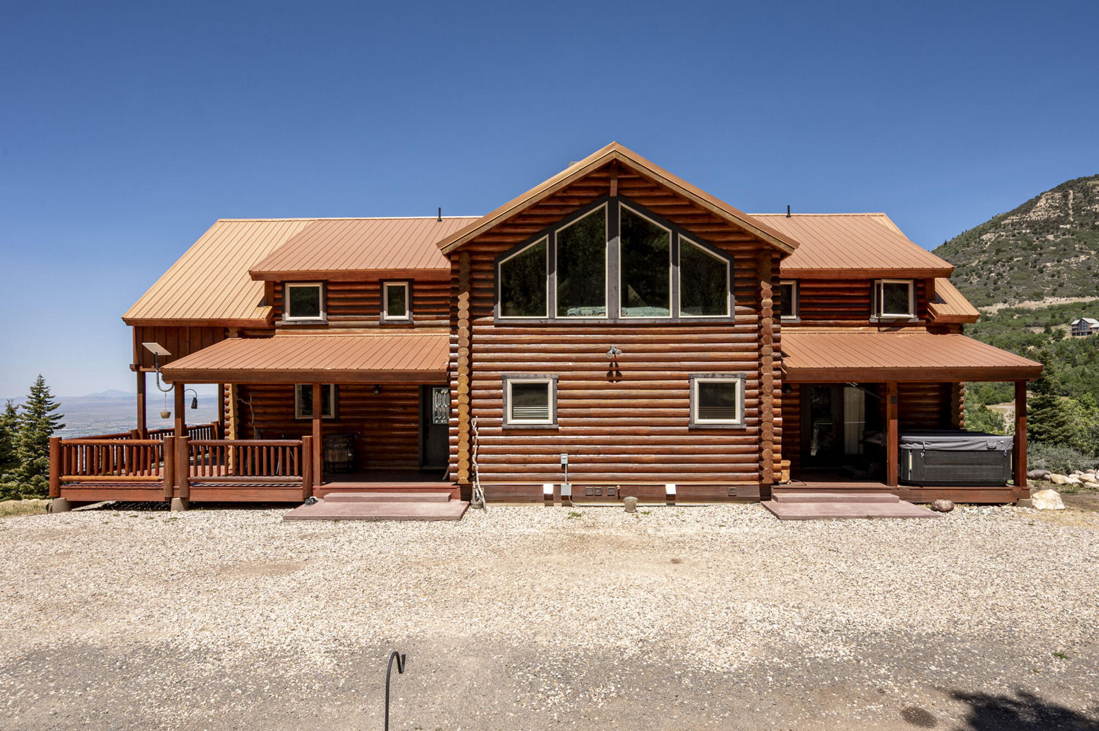 2432 S High Maple CIR, Cedar City, photo 5 of 83