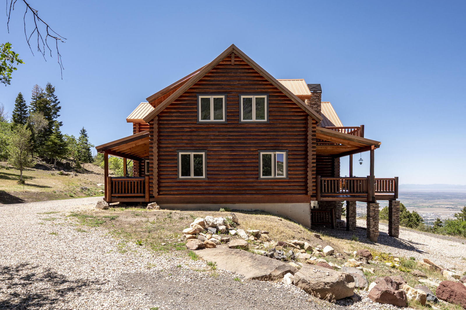 2432 S High Maple CIR, Cedar City, photo 8 of 83