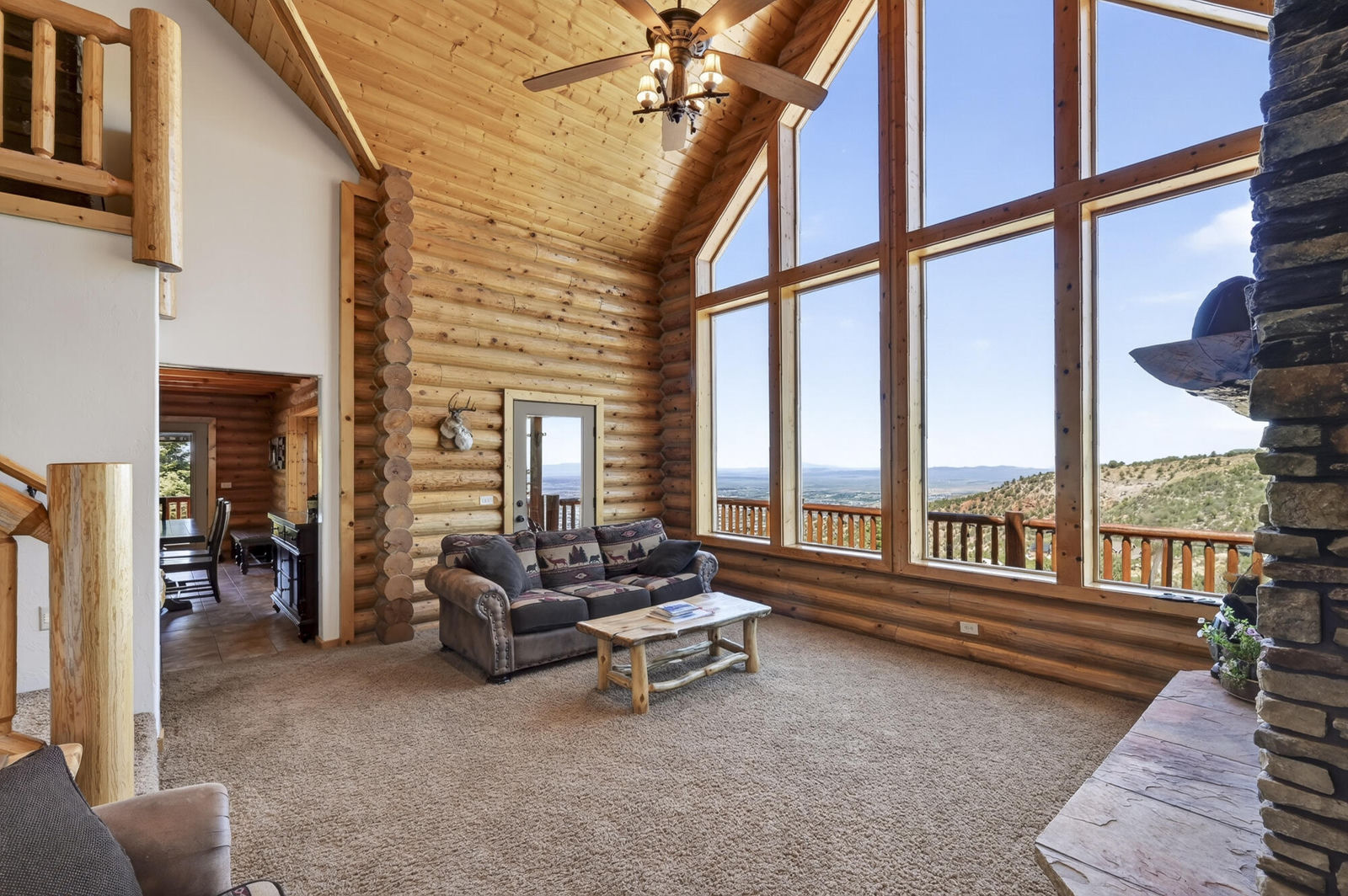 2432 S High Maple CIR, Cedar City, photo 10 of 83