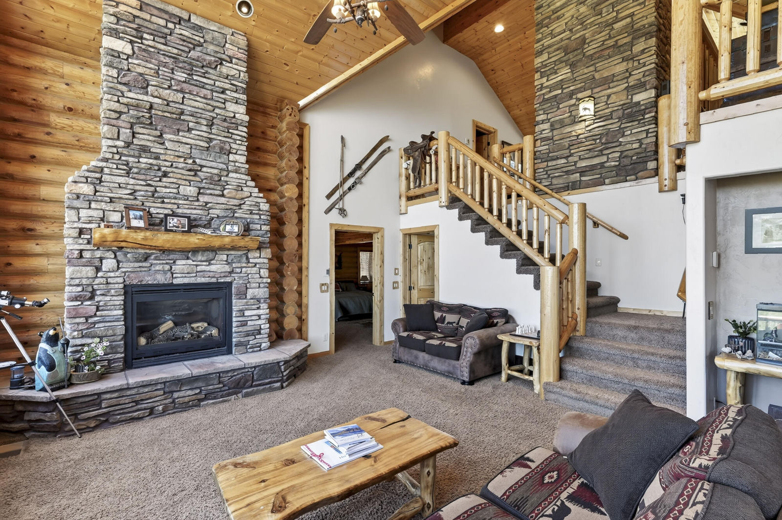 2432 S High Maple CIR, Cedar City, photo 11 of 83