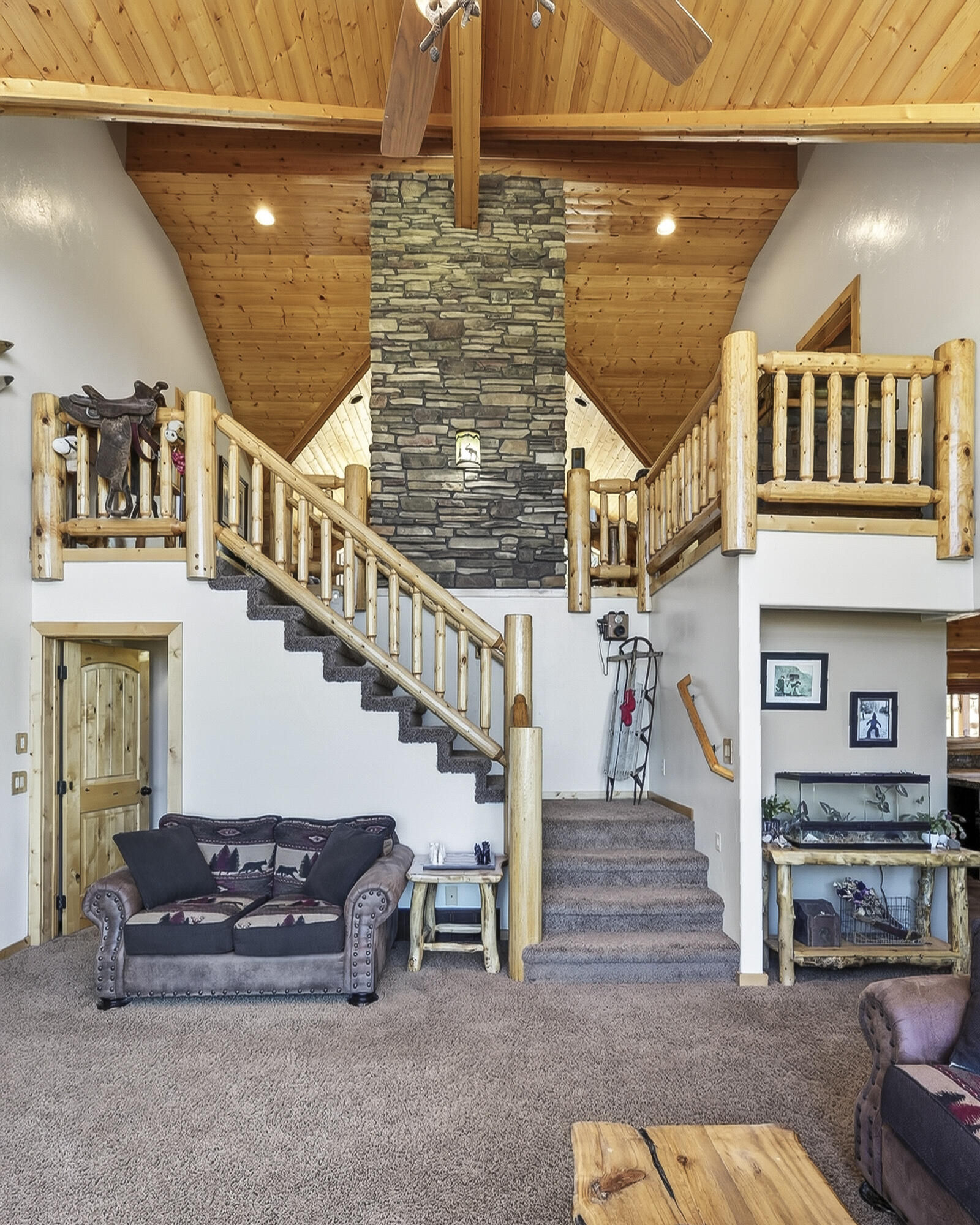 2432 S High Maple CIR, Cedar City, photo 12 of 83