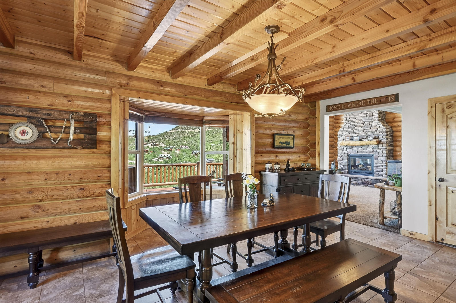 2432 S High Maple CIR, Cedar City, photo 15 of 83