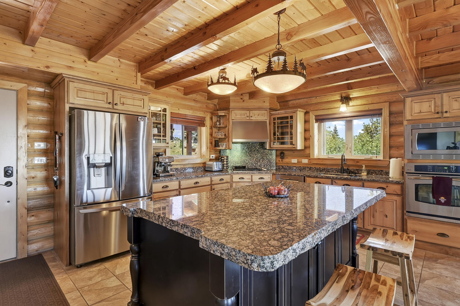 2432 S High Maple CIR, Cedar City, photo 16 of 83