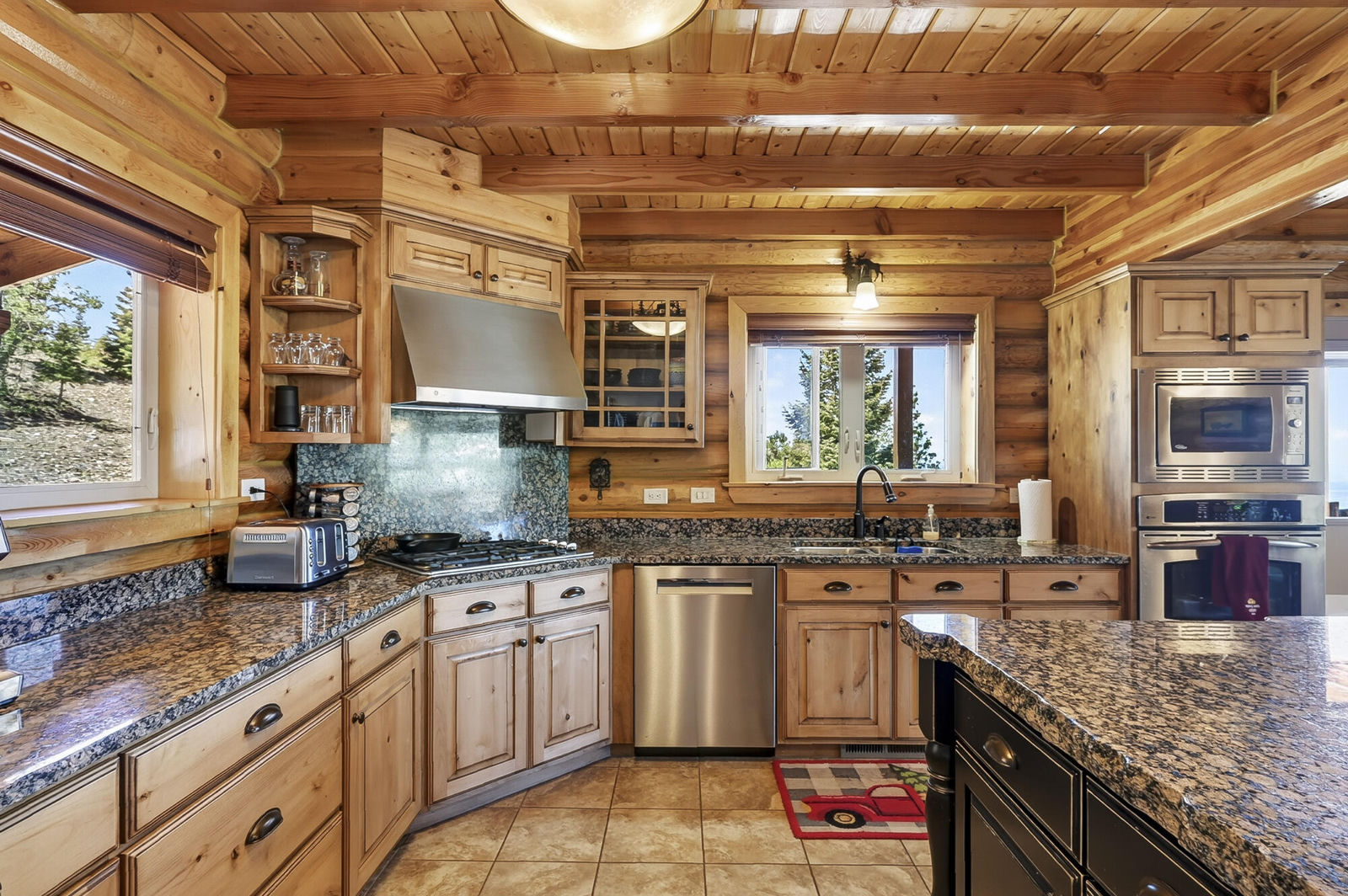 2432 S High Maple CIR, Cedar City, photo 17 of 83