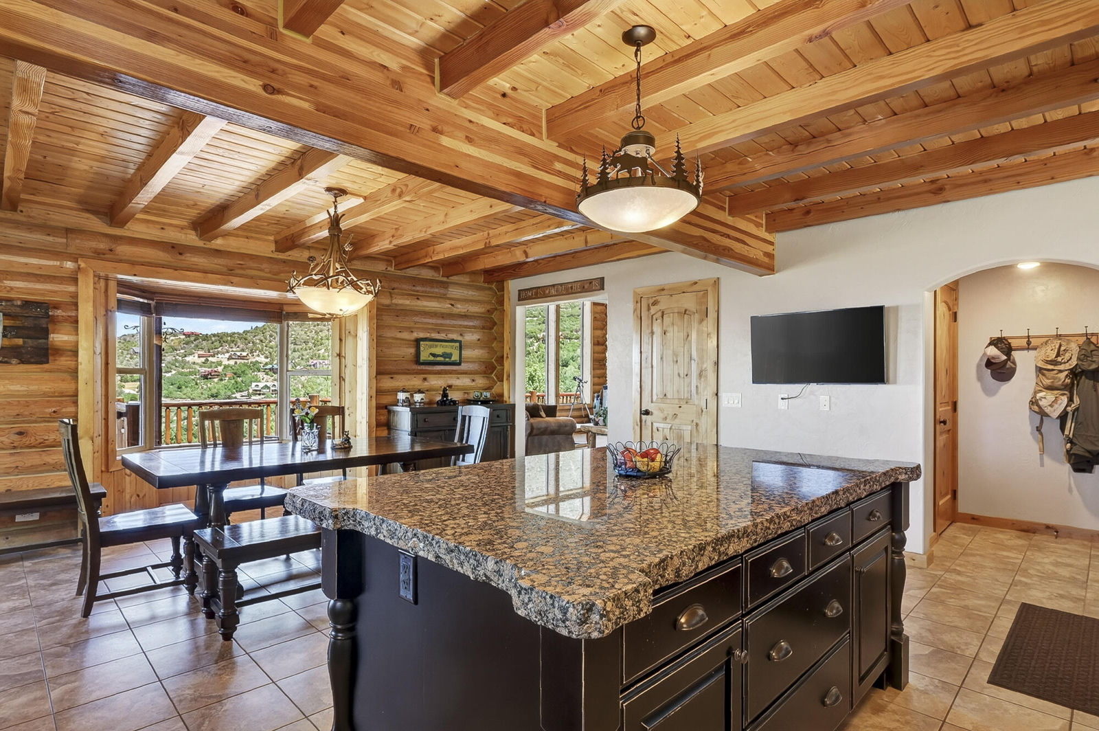 2432 S High Maple CIR, Cedar City, photo 18 of 83