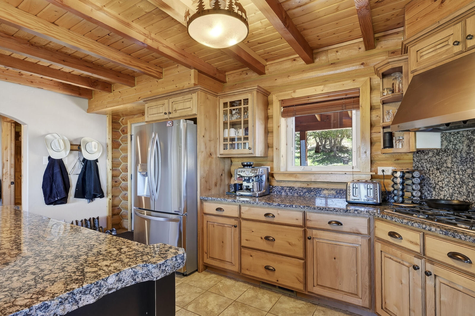2432 S High Maple CIR, Cedar City, photo 19 of 83