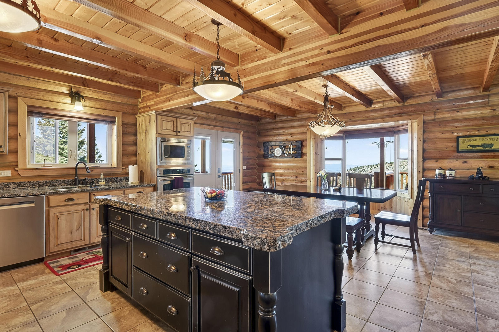 2432 S High Maple CIR, Cedar City, photo 20 of 83
