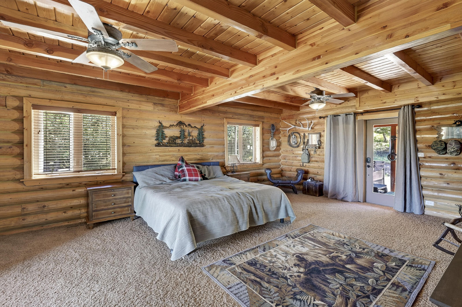 2432 S High Maple CIR, Cedar City, photo 22 of 83