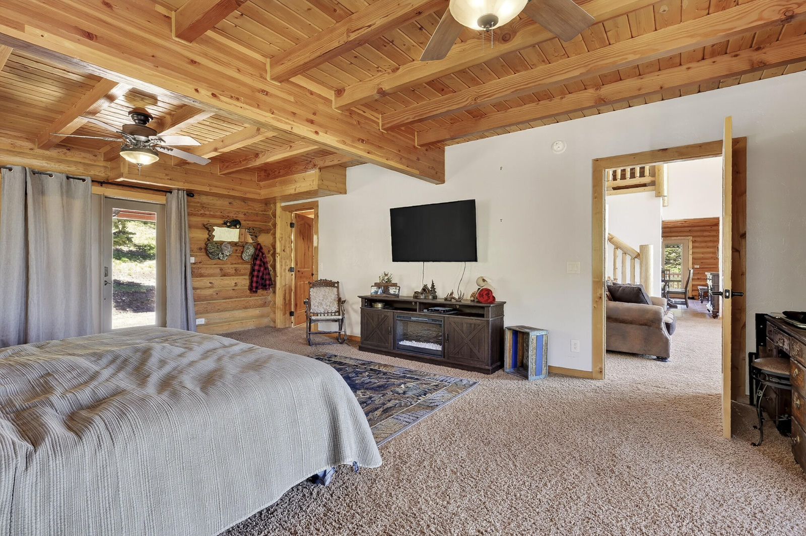 2432 S High Maple CIR, Cedar City, photo 23 of 83