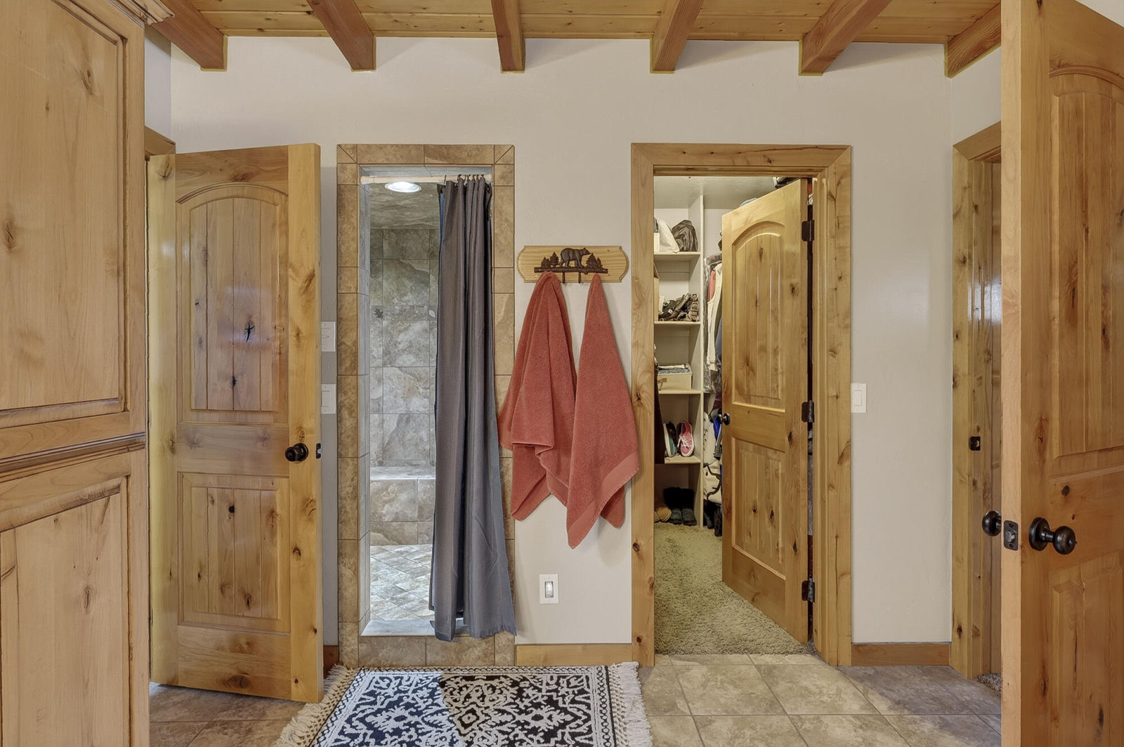 2432 S High Maple CIR, Cedar City, photo 27 of 83