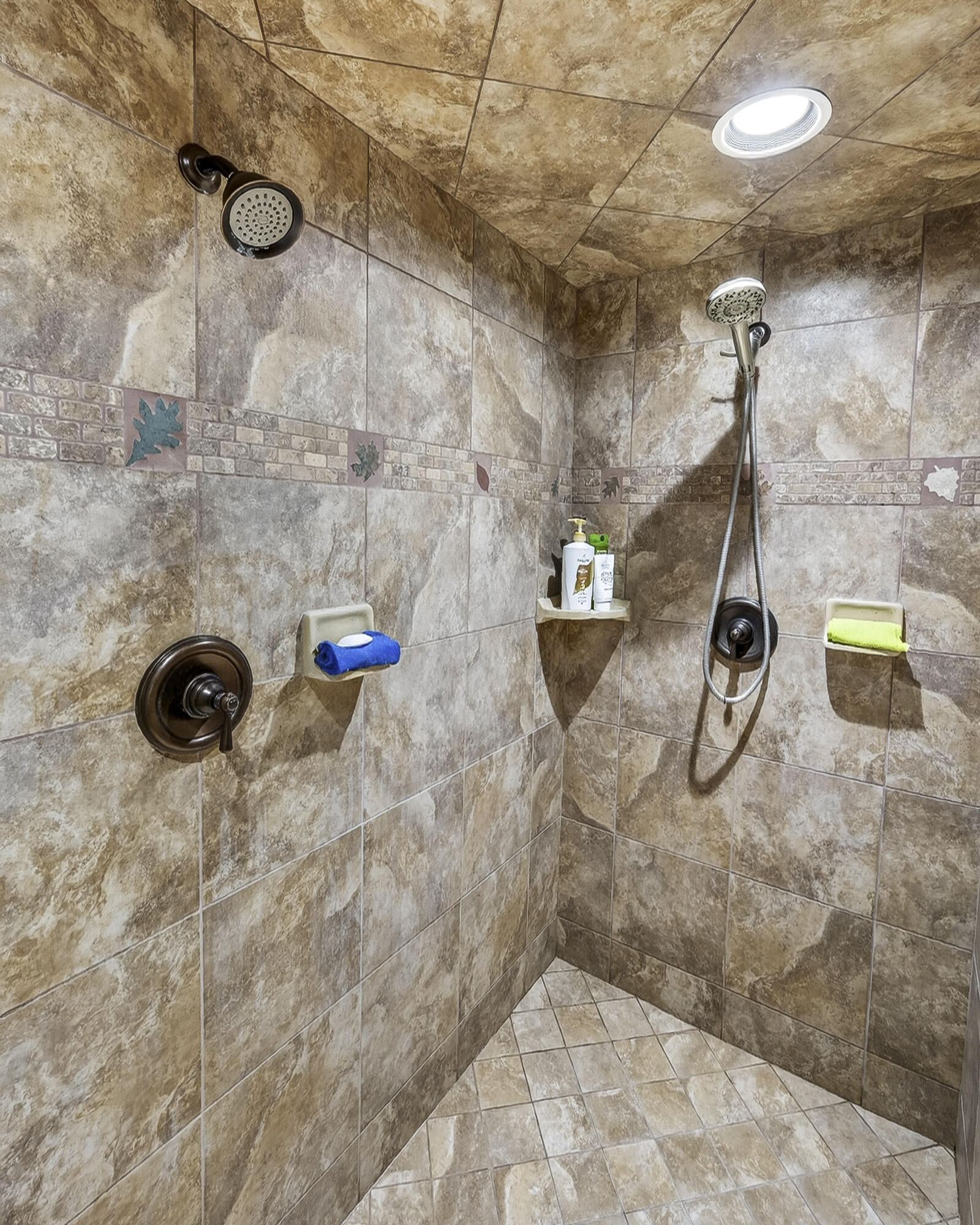 2432 S High Maple CIR, Cedar City, photo 28 of 83