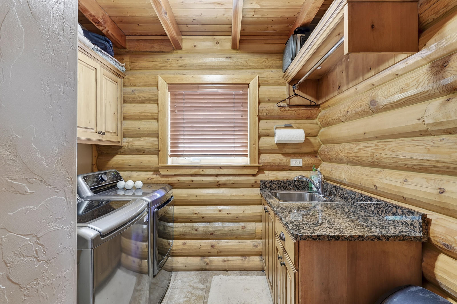 2432 S High Maple CIR, Cedar City, photo 29 of 83