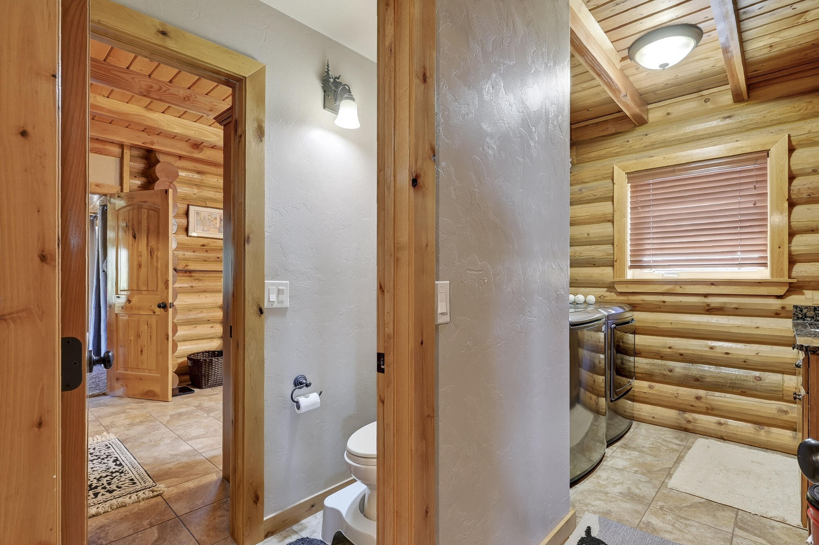 2432 S High Maple CIR, Cedar City, photo 30 of 83