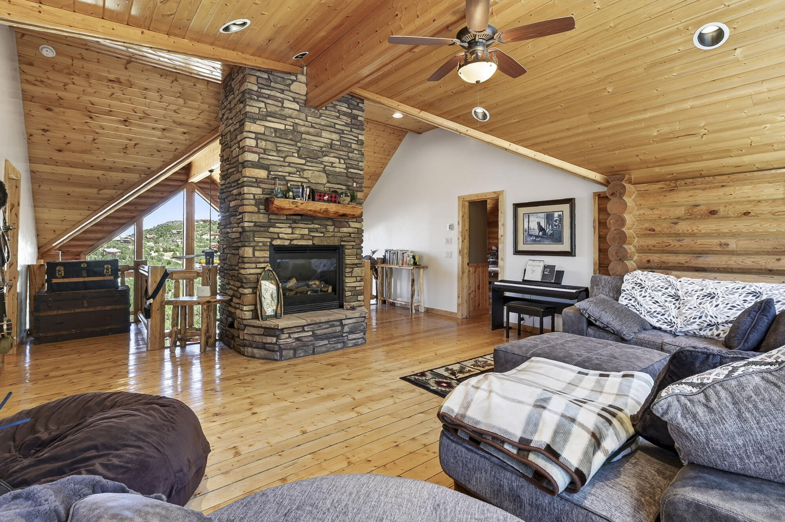 2432 S High Maple CIR, Cedar City, photo 33 of 83