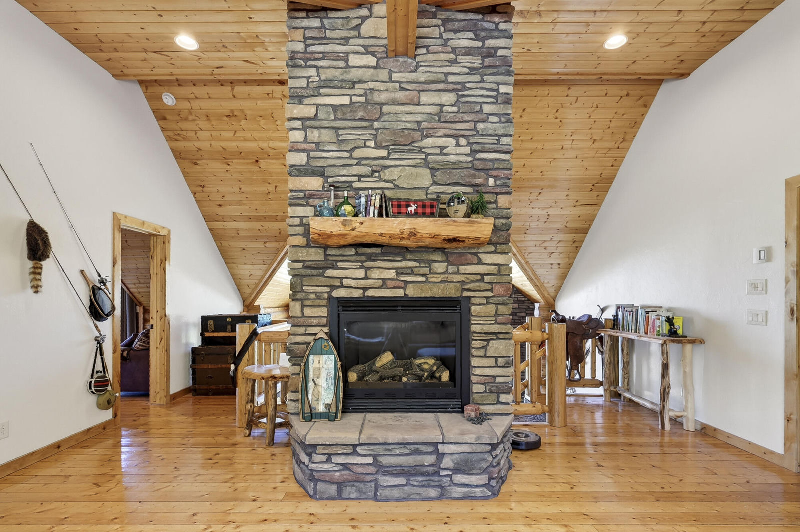 2432 S High Maple CIR, Cedar City, photo 34 of 83