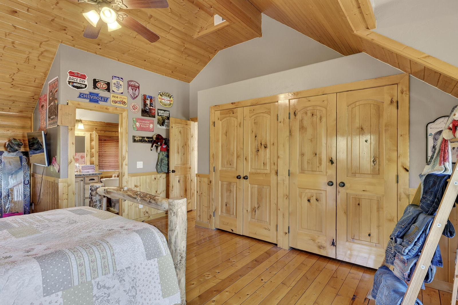 2432 S High Maple CIR, Cedar City, photo 36 of 83