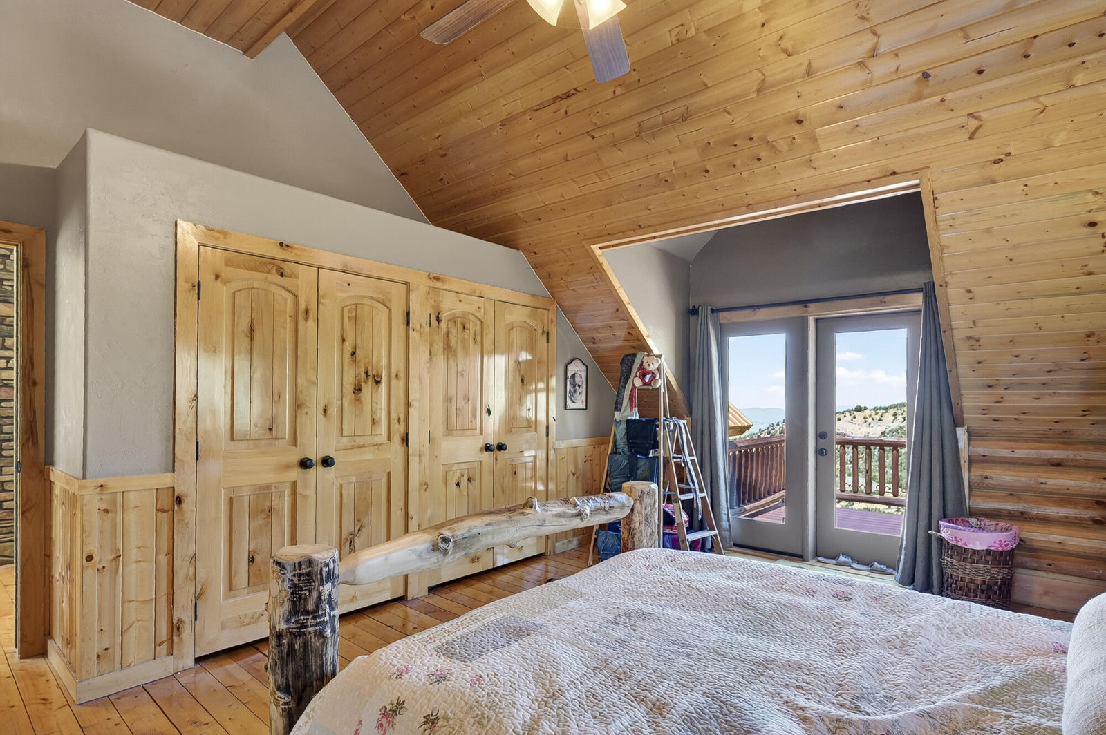 2432 S High Maple CIR, Cedar City, photo 38 of 83