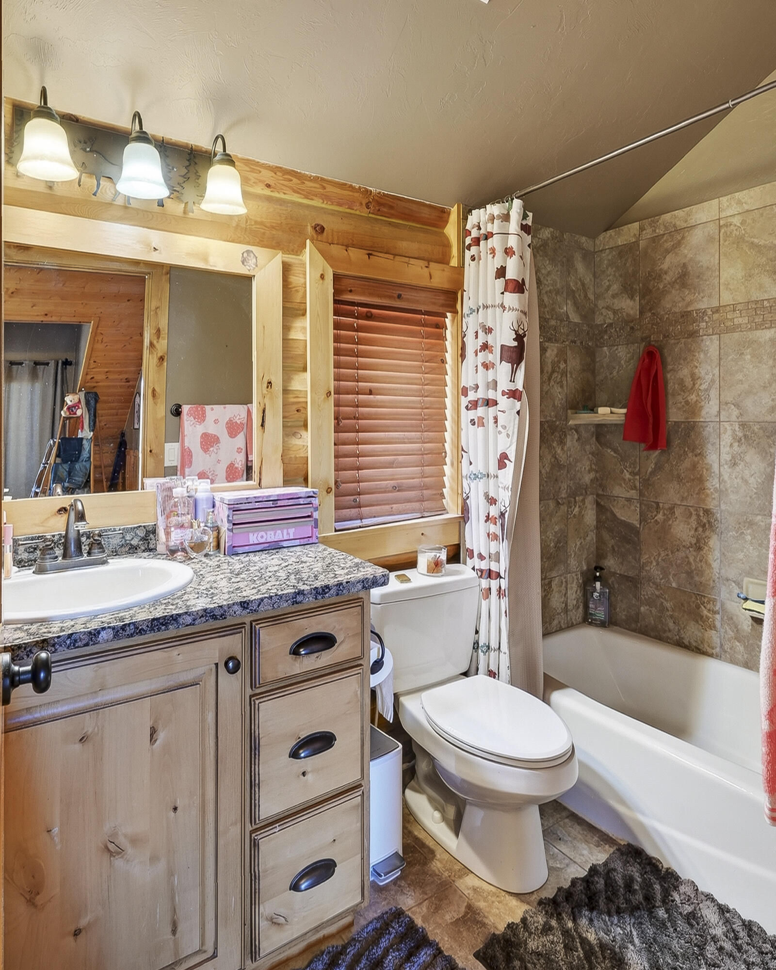 2432 S High Maple CIR, Cedar City, photo 39 of 83