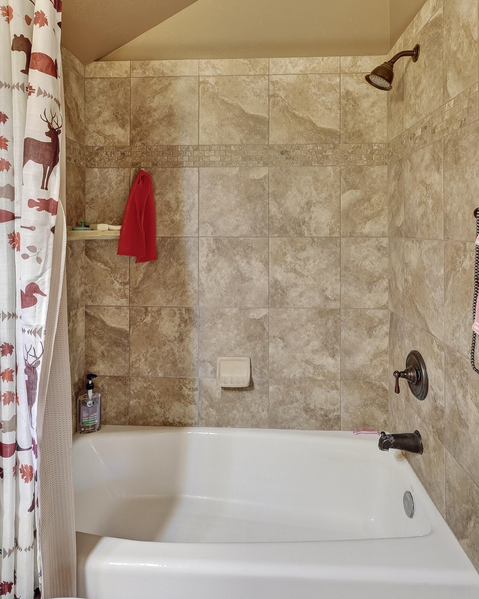 2432 S High Maple CIR, Cedar City, photo 40 of 83