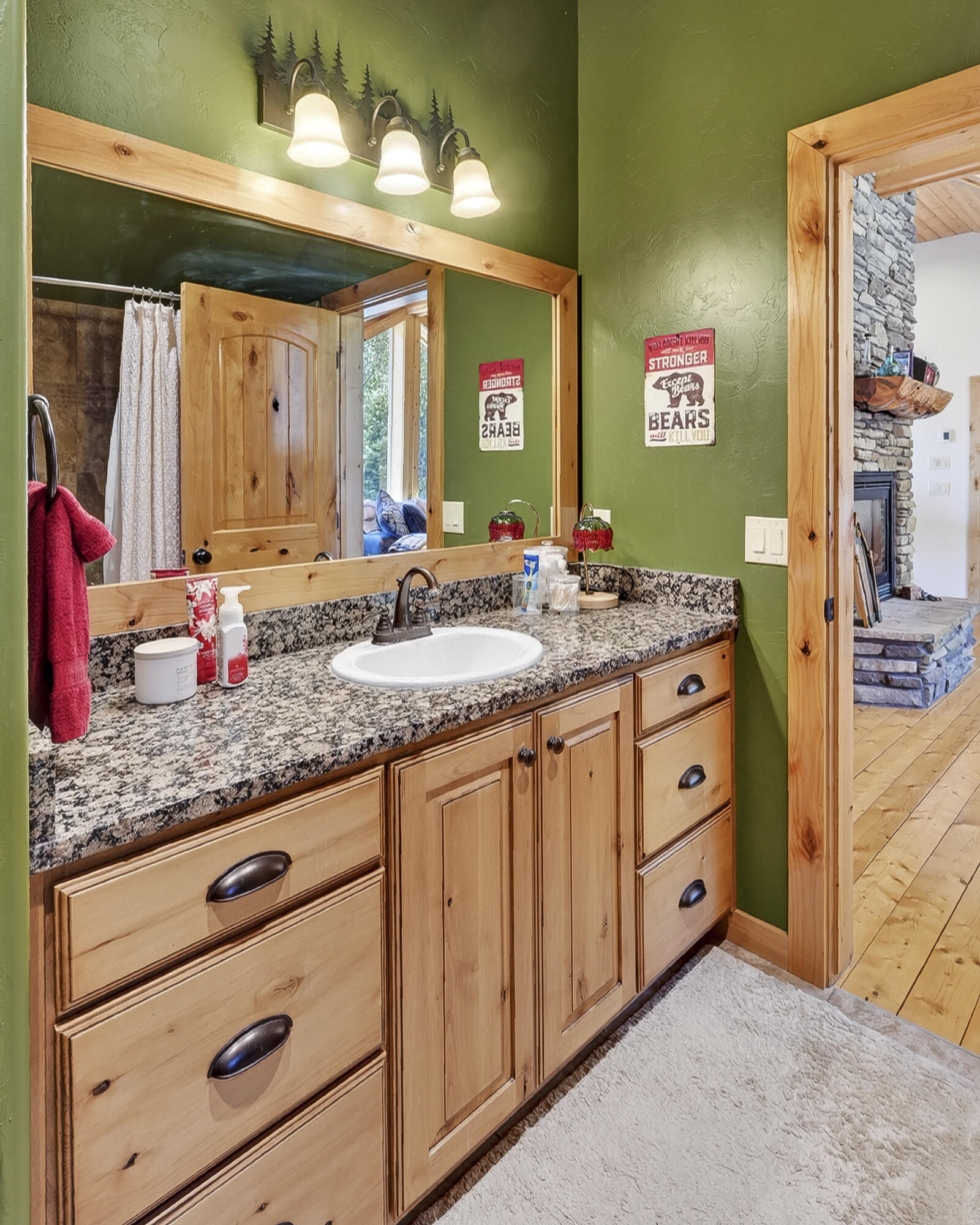 2432 S High Maple CIR, Cedar City, photo 41 of 83
