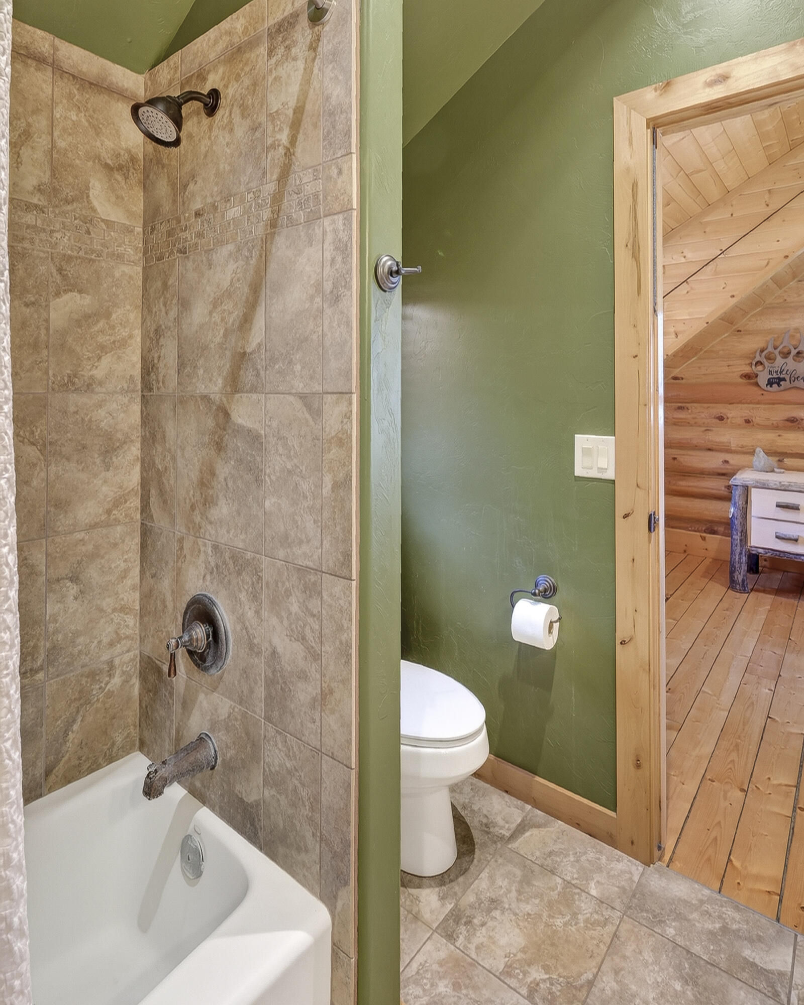 2432 S High Maple CIR, Cedar City, photo 42 of 83