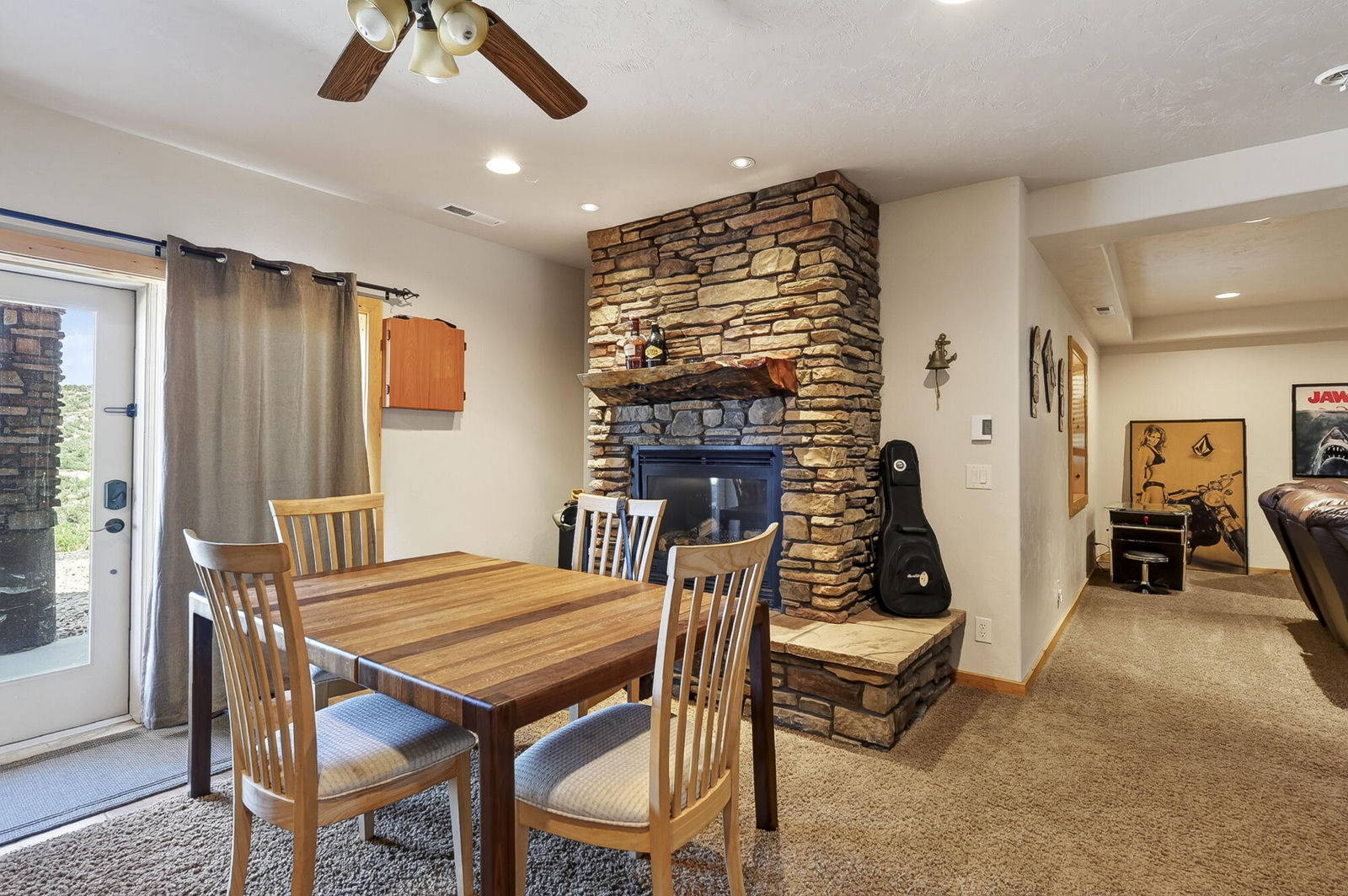 2432 S High Maple CIR, Cedar City, photo 47 of 83