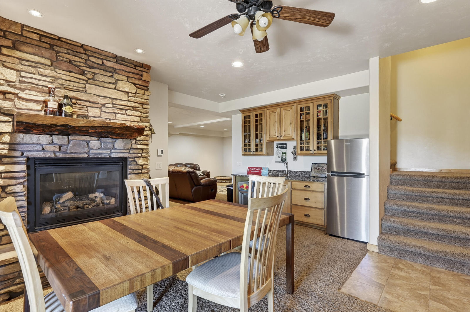 2432 S High Maple CIR, Cedar City, photo 48 of 83
