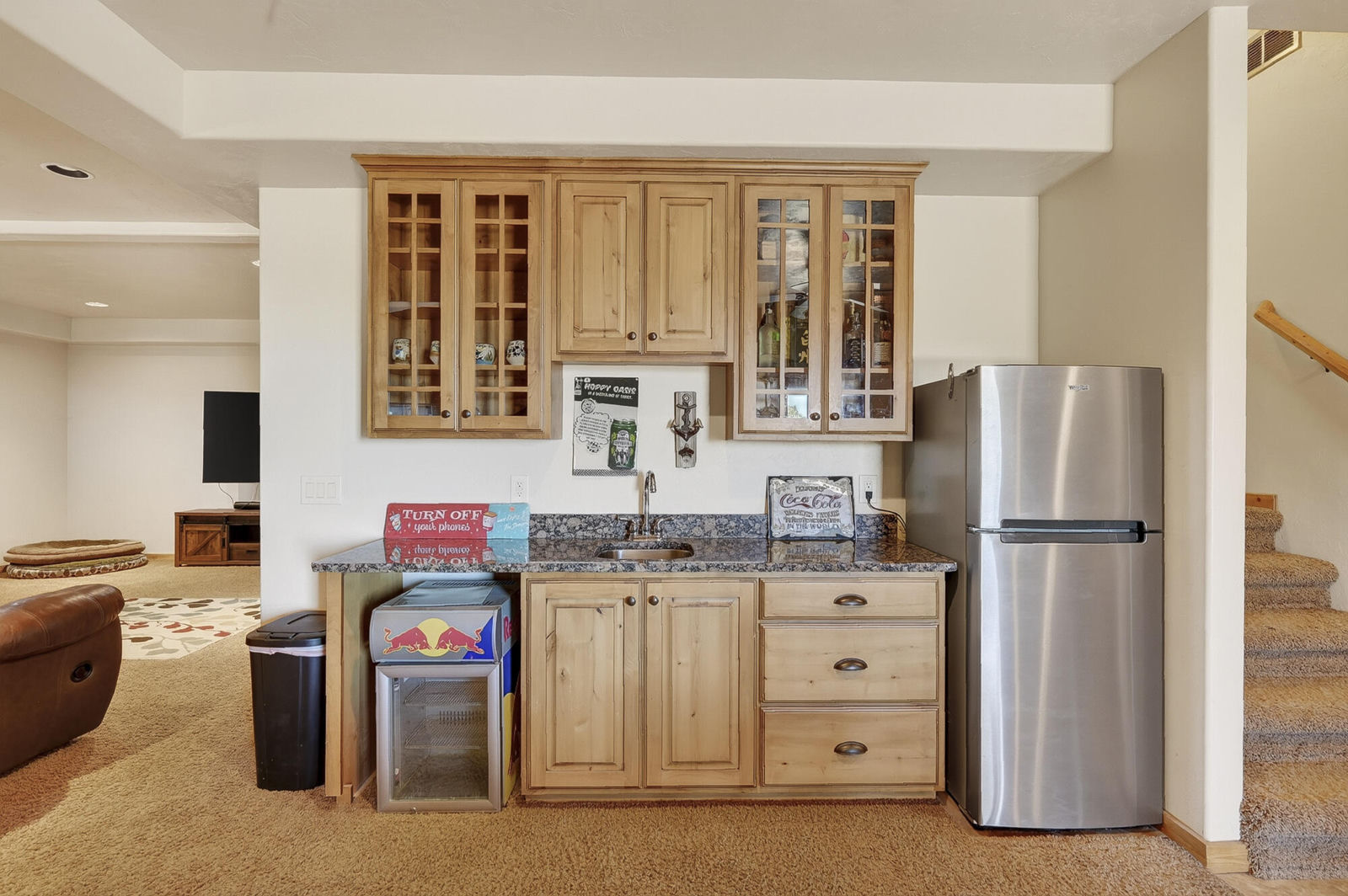 2432 S High Maple CIR, Cedar City, photo 49 of 83
