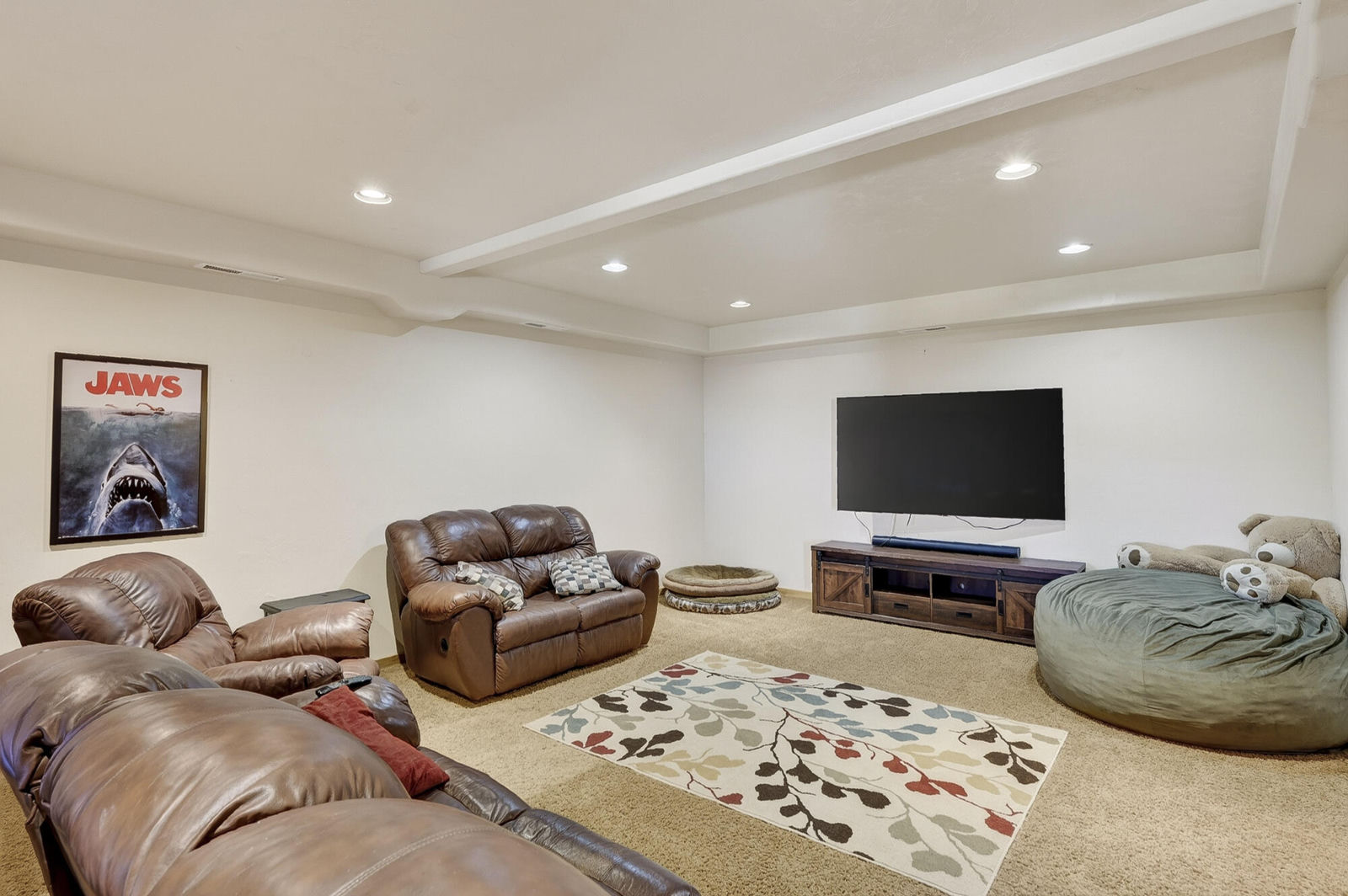 2432 S High Maple CIR, Cedar City, photo 50 of 83
